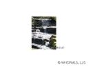 654 Sacred Cove Road 18&19 sold home in Clyde, SC