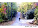 Lot 32 Laurel Creek sold home in Hendersonville, SC