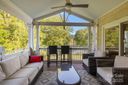 950 Jetton Street sold home in Davidson, SC