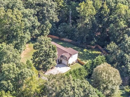 2775 Beechwood Road sold home in Hagers Hollow, Denver, NC