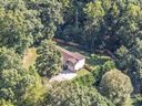 2775 Beechwood Road sold home in Denver, SC