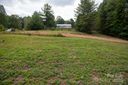 4277 Chinquapin Circle sold home in Lenoir, SC
