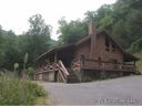 2406 Hemphill Road sold home in Waynesville, SC
