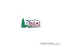 56 High Bluff Drive 250 sold home in Weaverville, SC
