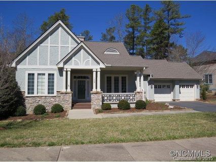 Previously sold for $350,000