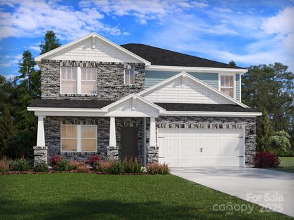 132 Pantego Place