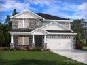 132 Pantego Place sold home in Salisbury, SC