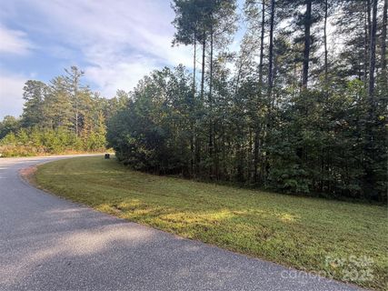9999 Peninsula Reserve Road active home in The Peninsula At Lake James, Nebo, NC