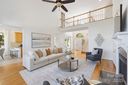 108 W Maranta Road sold home in Mooresville, SC