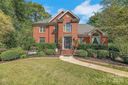 2769 Independence Way sold home in Gastonia, SC