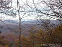 000 Off Running Bear Road sold home in Hot Springs, SC
