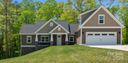 7 Grizzly Drive sold home in Leicester, SC