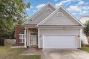 13521 Michael Lynn Road sold home in Charlotte, SC