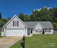 113 Arbridge Court sold home in Mount Holly, SC