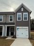 3112 Elaine Avenue sold home in Charlotte, SC