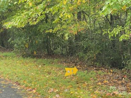 00 Mcdonald Court sold home in Pisgah Forest Farms, Pisgah Forest, NC