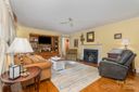 1600 American Street sold home in Gastonia, SC