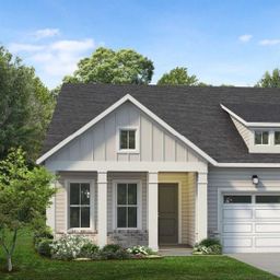 5321 Mint Harbor Way