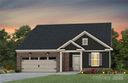 1901 Riverbend Avenue sold home in Monroe, SC