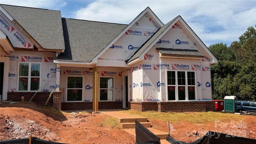 100 Ivy Court sold home in Henrys Glen, Morganton, NC