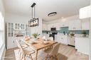 3932 Schenley Avenue sold home in Gastonia, SC
