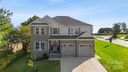 2 Double Crest Drive sold home in Taylors, SC