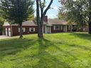 3532 16th Street sold home in Hickory, SC