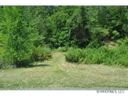 205 Mcduff Lane sold home in Weaverville, SC