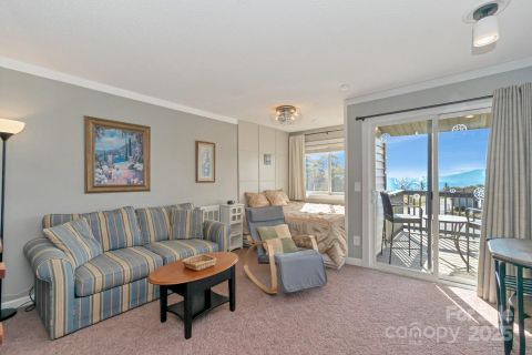 Previously sold for $94,900