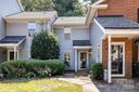 5224 Amity Springs Drive sold home in Charlotte, SC