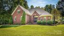 126 Jami Wind Court sold home in Mooresville, SC