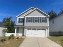 2105 Fathom Way sold home in Charlotte, SC