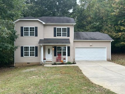 214 Pharr Street