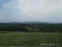 24 Ellie Jane Lane 11 sold home in Weaverville, SC