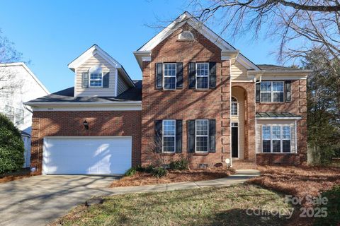 Previously sold for $620,000