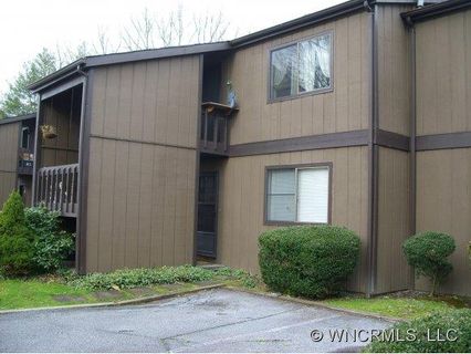 319 Greenville Hwy Unit 401