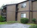 319 Greenville Hwy Unit 401 sold home in Brevard, SC