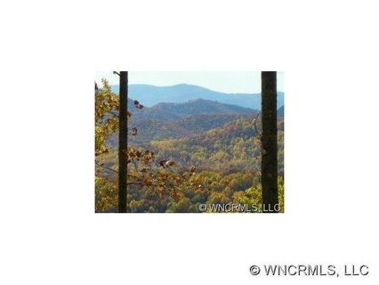 37 Ashewood Mountain Way 24