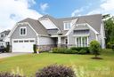5000 Chegall Crossing Way sold home in Mount Holly, SC