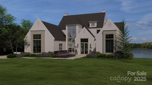 9178 Fair Oak Drive active home in Northview Harbour, Sherrills Ford, NC