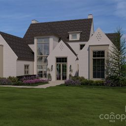 9178 Fair Oak Drive