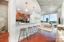 210 N Church Street sold home in Charlotte, SC