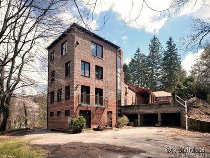 Previously sold for $490,000