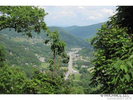46 Setzer Cove 46&47