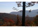 811 Grand Oaks Drive 34 sold home in Hendersonville, SC