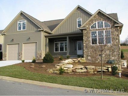 Previously sold for $431,000
