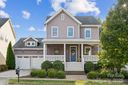 516 Jones Mill Lane sold home in Rock Hill, SC