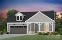 4796 Formation Court sold home in Lancaster, SC