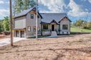 268 Broken Arrow Drive sold home in Statesville, SC