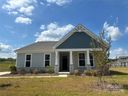 194 Ella Claire Drive sold home in York, SC